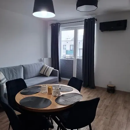 Trimare シュトゥトボ