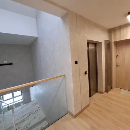 Trimare シュトゥトボ